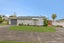 55A Clark Road, Pahurehure, Papakura - Carousel 3