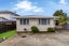 21A Glenview Road, Glen Eden, Auckland - Carousel 1