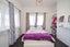 72 Earn Street, Appleby, Invercargill - Carousel 7