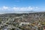 44 Killybegs Drive, Pinehill, Auckland - Carousel 29