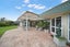 74 Rushgreen Avenue, Pahurehure, Papakura - Carousel 26
