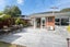 1/21 Henry Street, Avondale, Auckland - Carousel 9