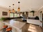 60 Robinson Road, The Brook, Nelson - Carousel 3