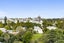 2013/1 Courthouse Lane, Auckland Central, Auckland - Carousel 13