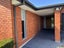 34 Wagner Crescent, Northwood, Christchurch - Carousel 4