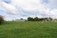 176A State Highway 26, Newstead, Hamilton - Carousel 2
