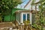 116 Daniell Street, Newtown, Wellington - Carousel 21