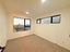 3C O'Halloran Road, Howick, Auckland - Carousel 10
