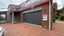 23 Thelma Place, Lynmore, Rotorua - Carousel 29