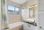 1/24 Tranmere Road, Sandringham, Auckland - Carousel 11