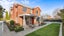 311A Withells Road, Avonhead, Christchurch - Carousel 1