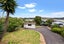 626 Whangaparaoa Road, Stanmore Bay, Whangaparaoa - Carousel 14