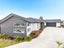 57 Liberty Grove, Kelvin Grove, Palmerston North - Carousel 1