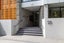202/28 Killarney Street, Takapuna, Auckland - Carousel 22