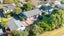 39A Gemstone Drive, Birchville, Upper Hutt - Carousel 21