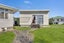 200 Galway Place, Mayfair, Hastings - Carousel 4