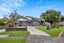 7 Catania Place, Conifer Grove, Takanini - Carousel 1