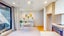 49 Kirikiri Lane, East Tamaki, Auckland - Carousel 2