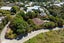 58 Brooklands Road, Atawhai, Nelson - Carousel 27