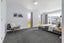 37 Exeter Street, Glenview, Hamilton - Carousel 9