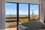 101 Sunrise Avenue, Murrays Bay, Auckland - Carousel 13