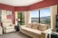 134 Doon Street, Waverley, Dunedin - Carousel 3