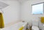 64A Karaka Street, Takapuna, Auckland - Carousel 15