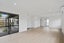 46 Peverill Crescent, Papatoetoe, Auckland - Carousel 3