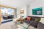 69 Herald Street, Berhampore, Wellington, Wellington - Carousel 3