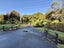 75 Oreti Road, Otatara - Carousel 45