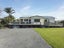 20A Scottys Camp Road, Parore, Dargaville - Carousel 28