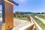 62 Kowhai Crescent, Ohakune, Ohakune - Carousel 5
