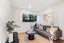 51A Waipani Road, Te Atatu Peninsula, Waitakere City, Auckland - Carousel 13