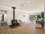32 Hocken Street, Kenmure, Dunedin - Carousel 5