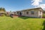 29 Caulfield Place, Pukehangi, Rotorua - Carousel 21