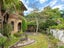 104 Milton Terrace, Picton - Carousel 15