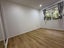 313 Mount Eden Road, Mount Eden, Auckland - Carousel 7