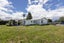 50 Higginson Street, Otane - Carousel 21