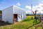 3307 State Highway 2, Clareville, Carterton - Carousel 24