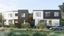 3/50D Beauchamp Street, Tawa, Wellington - Carousel 1