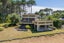 823 Matarangi Drive, Matarangi, Whitianga - Carousel 35