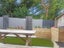 10 Akeake Lane, Manurewa, Auckland - Carousel 3