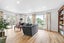 7 Mountain Beech Rise, Albany, Auckland - Carousel 5