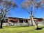 131 Albert Street, Gladstone, Invercargill - Carousel 31
