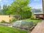 573 State Highway 1, Blenheim - Carousel 41