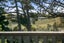 40 Hobson Terrace, Onetangi, Waiheke Island - Carousel 24