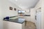 55 Shenley Drive, Belfast, Christchurch - Carousel 6