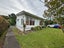 11 Elstree Avenue, Glen Innes, Auckland - Carousel 2