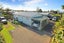 27B Cosgrave Road, Papakura, Papakura - Carousel 2