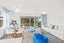 3 The Southern Isle, Omaha, Rodney, Auckland - Carousel 19
